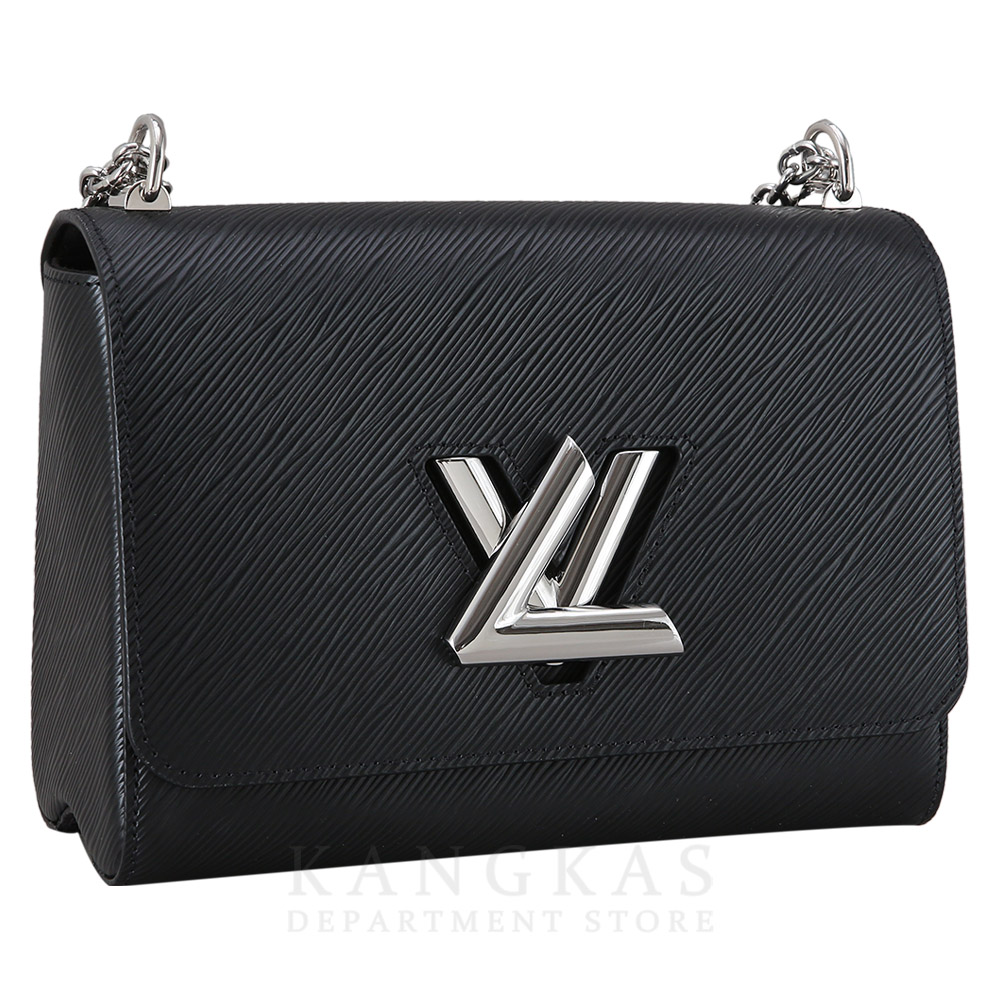 LOUIS VUITTON(USED)루이비통 에삐 트위스트 MM
